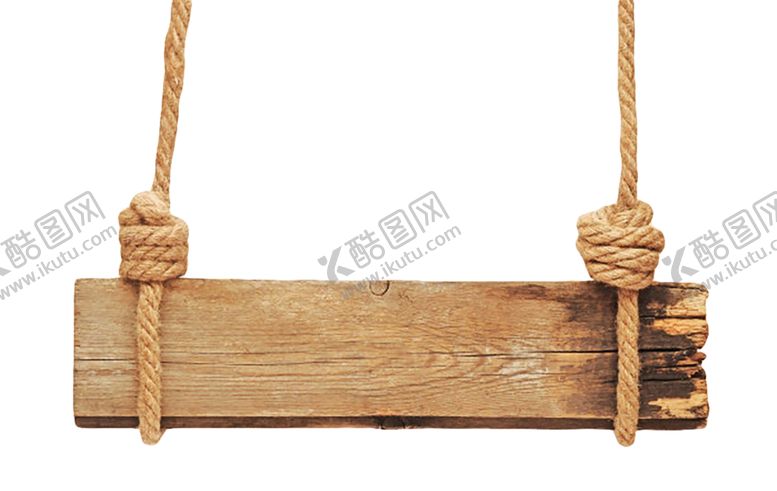 编号：80563709252020281873【酷图网】源文件下载-木纹