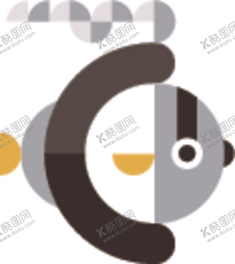 编号：80360506171601492828【酷图网】源文件下载-鱼儿