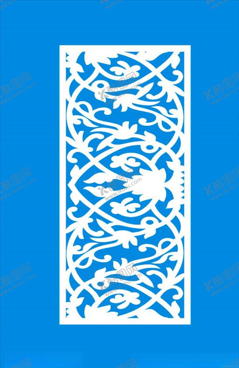 编号：36509309140335515935【酷图网】源文件下载-雕花