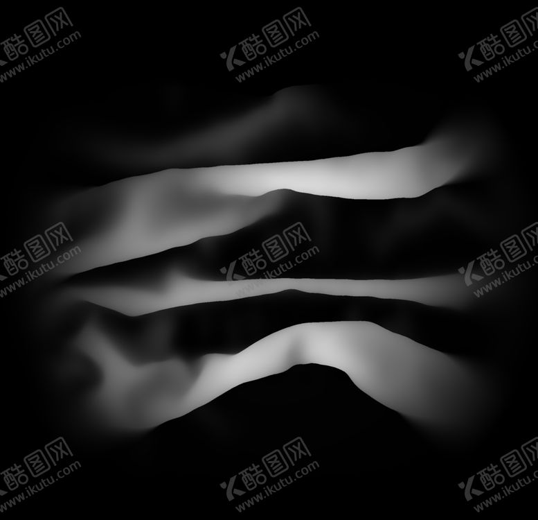 编号：13085305151123268968【酷图网】源文件下载-贴图衣服褶子皱纹径向褪色