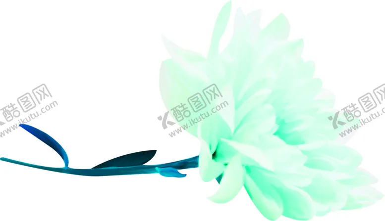 编号：90269506212026378496【酷图网】源文件下载-花素材