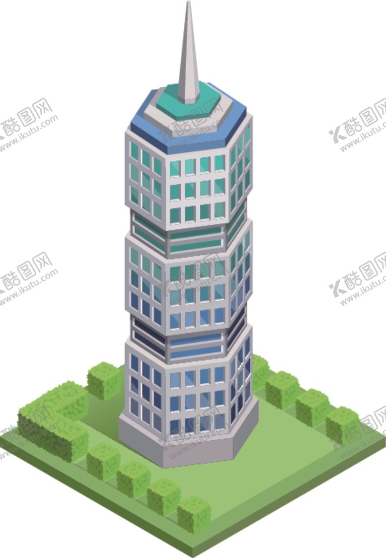 编号：32341906250109551346【酷图网】源文件下载-房子