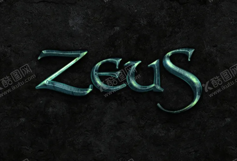 编号：18731109150829414565【酷图网】源文件下载-立体字样机