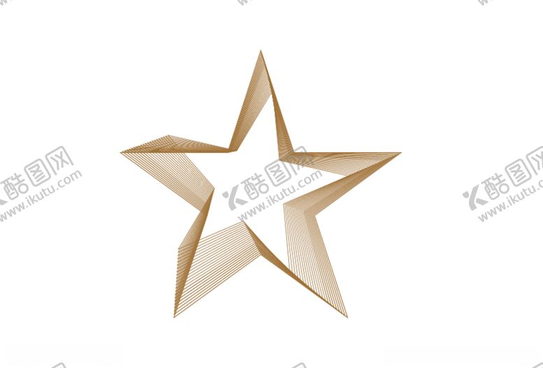 编号：56992209221455344535【酷图网】源文件下载-几何线条