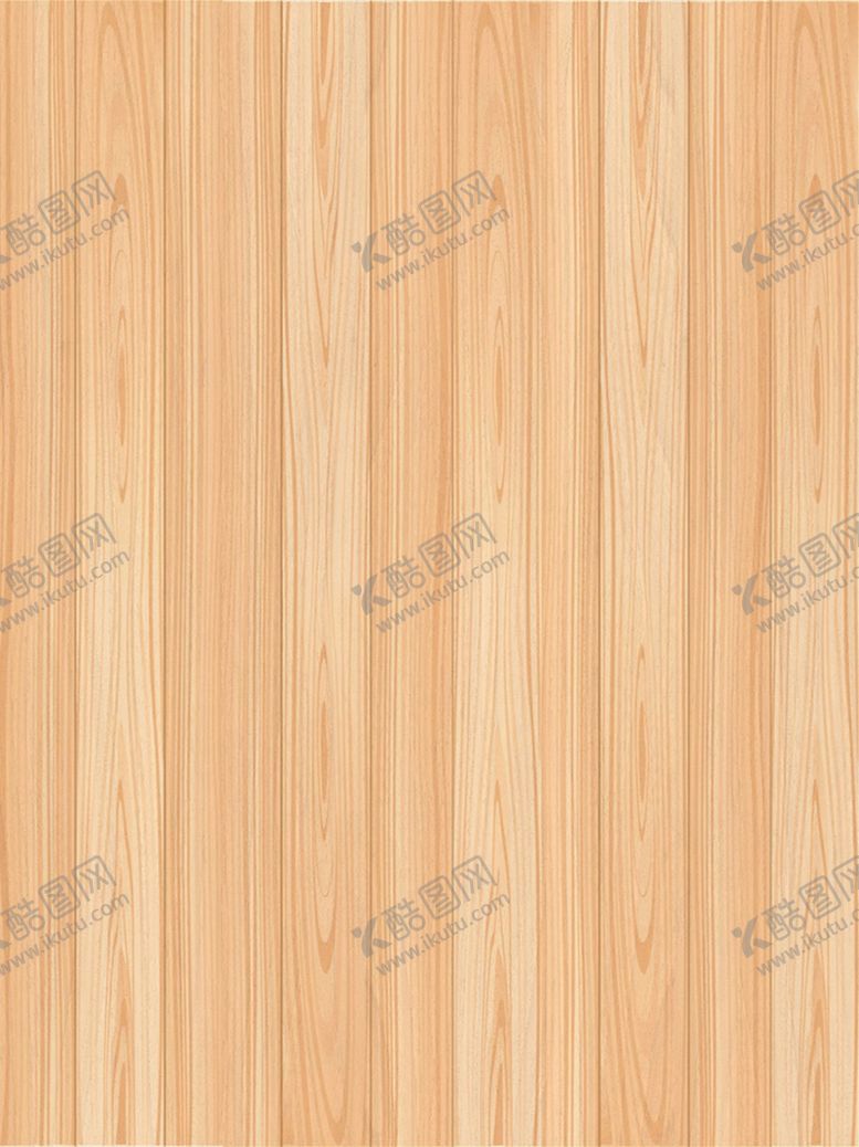 编号：33819209090333065735【酷图网】源文件下载-木纹背景