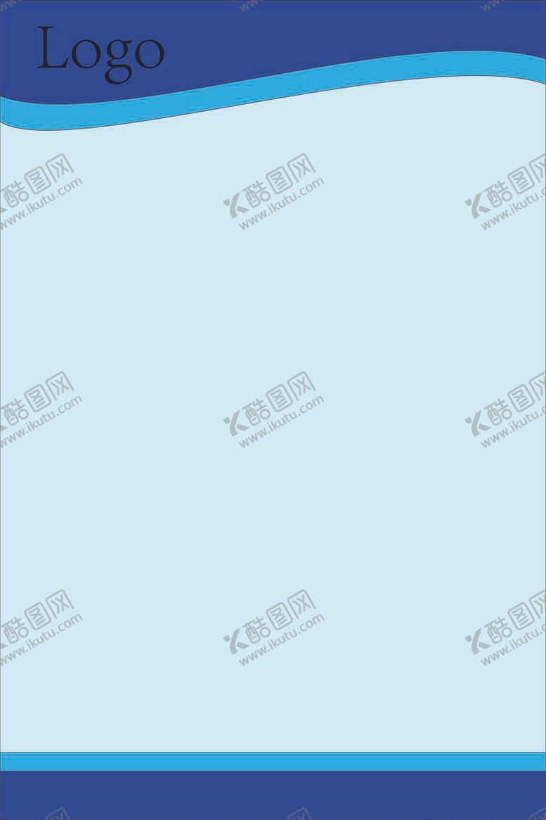 编号：58624112052004102261【酷图网】源文件下载-制度背景