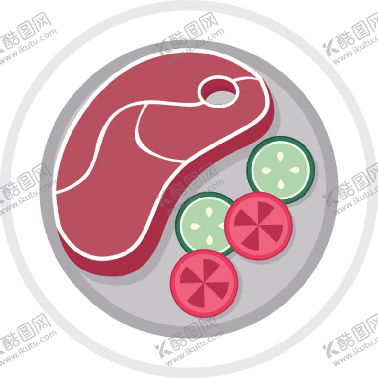 编号：14202810020017231388【酷图网】源文件下载-食物