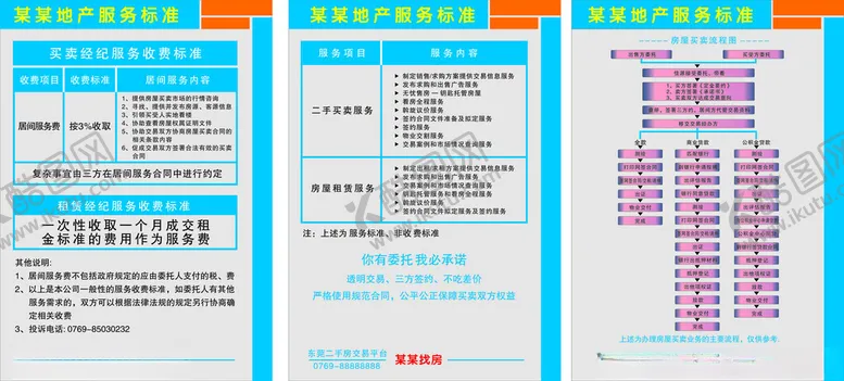 编号：22745306291836157748【酷图网】源文件下载-地产服务