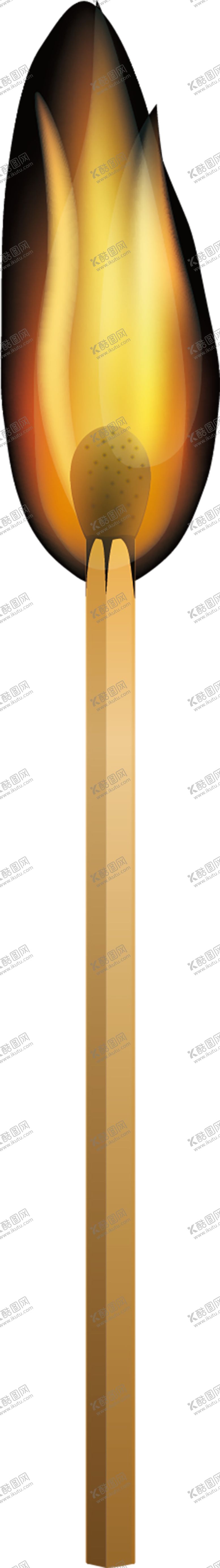 编号：97407510011004121875【酷图网】源文件下载-火焰