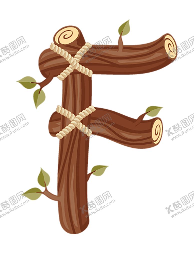 编号：87257709211144152455【酷图网】源文件下载-装饰木质素材