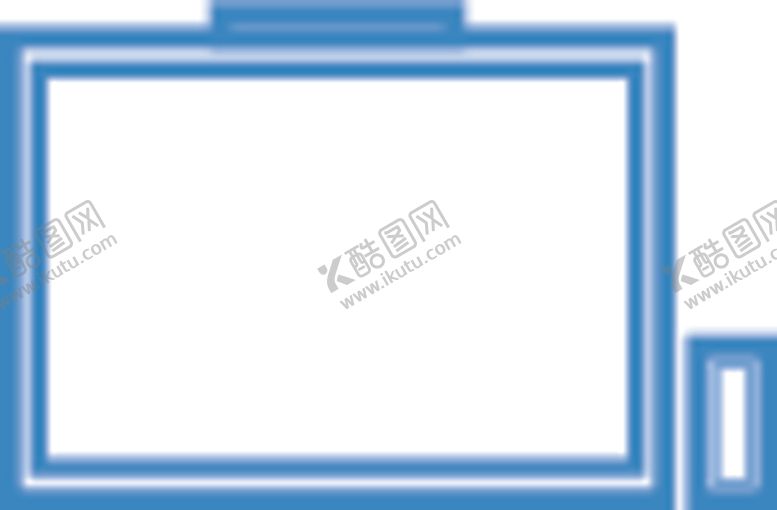 编号：40824707042009325538【酷图网】源文件下载-电脑