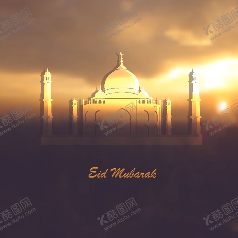 编号：51478510042354565381【酷图网】源文件下载-阿拉伯城堡