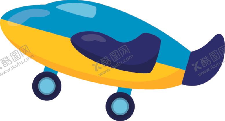 编号：63620009221643171025【酷图网】源文件下载-卡通玩具