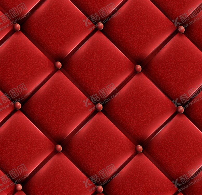 编号：32763210080627435921【酷图网】源文件下载-皮革