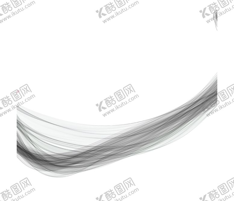 编号：14765309261713014685【酷图网】源文件下载-飘带