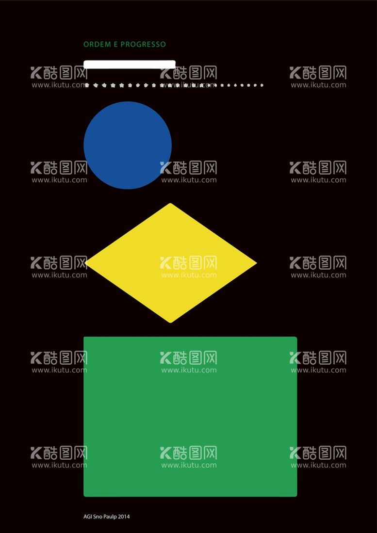 编号：55389211022144186247【酷图网】源文件下载-极简海报