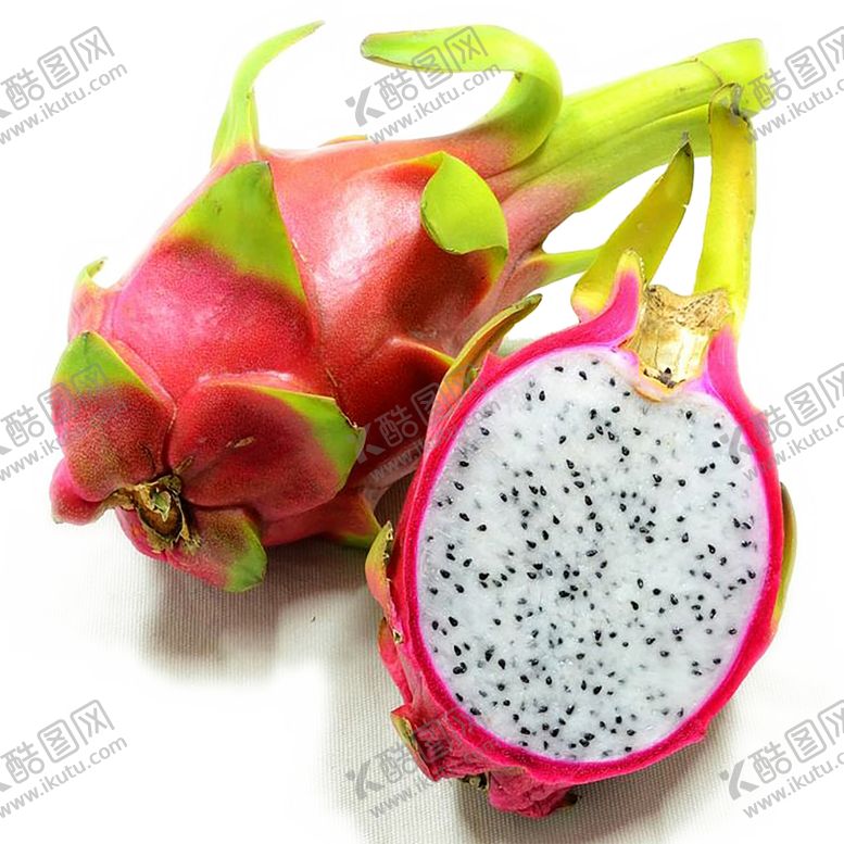 编号：99563909252228073291【酷图网】源文件下载-水果