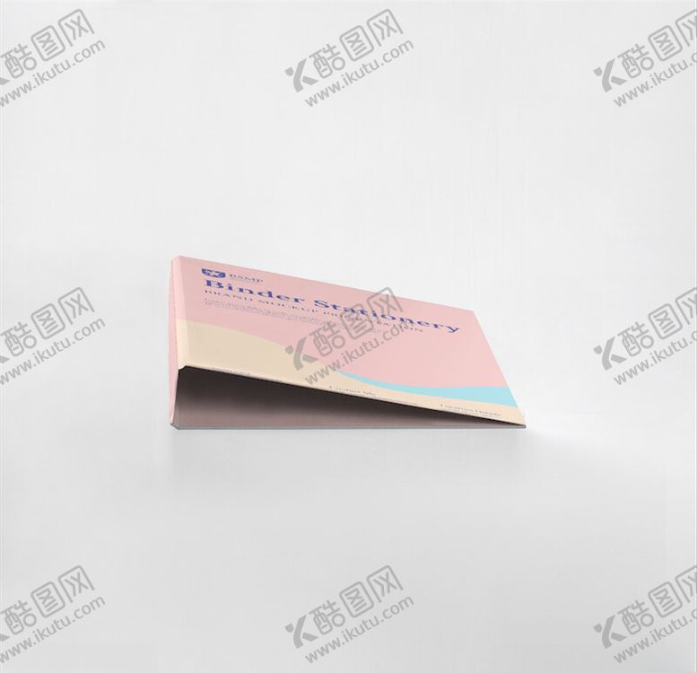 编号：83773605010346191315【酷图网】源文件下载-办公用品样机