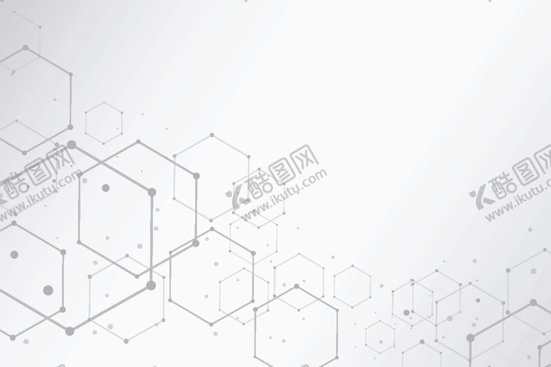 编号：54962905191111446098【酷图网】源文件下载-科技背景底纹