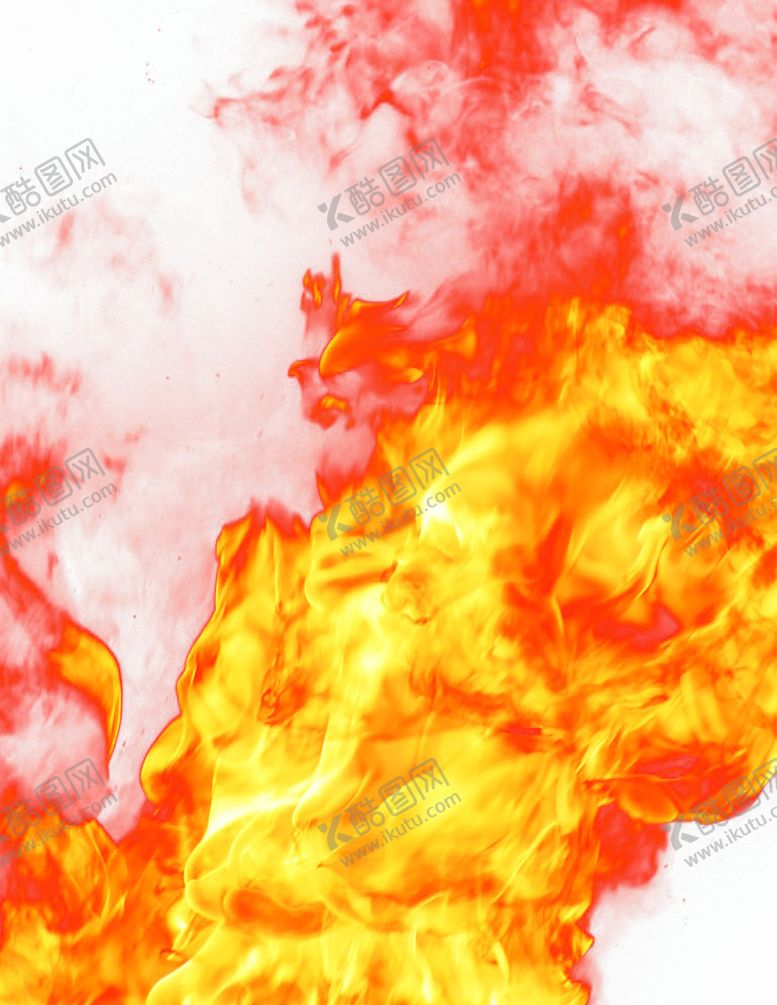 编号：17943509131120298472【酷图网】源文件下载-火焰