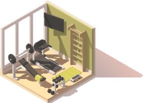 房屋