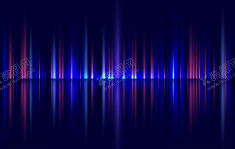 编号：29798309230106437430【酷图网】源文件下载-抽象背景图片