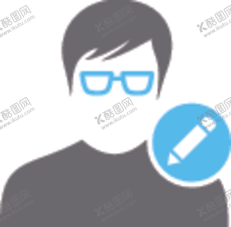 编号：35709209240043132149【酷图网】源文件下载-职场人士