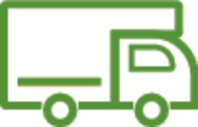 货车