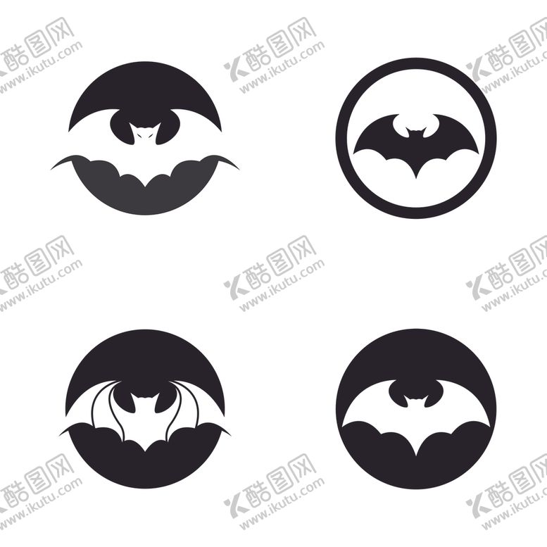 编号：39094609231336528802【酷图网】源文件下载-简约图标