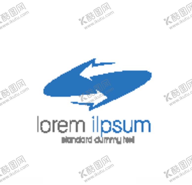 编号：78971305030025219897【酷图网】源文件下载-logo素材