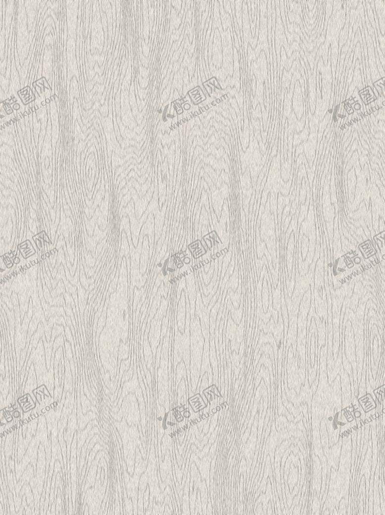 编号：85630910130346321691【酷图网】源文件下载-白色木纹