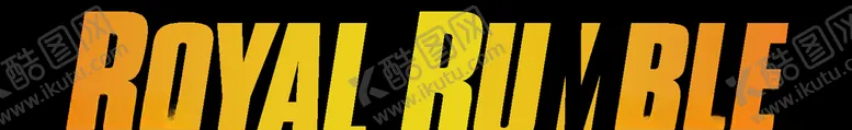编号：70634506270006476815【酷图网】源文件下载-经典logo