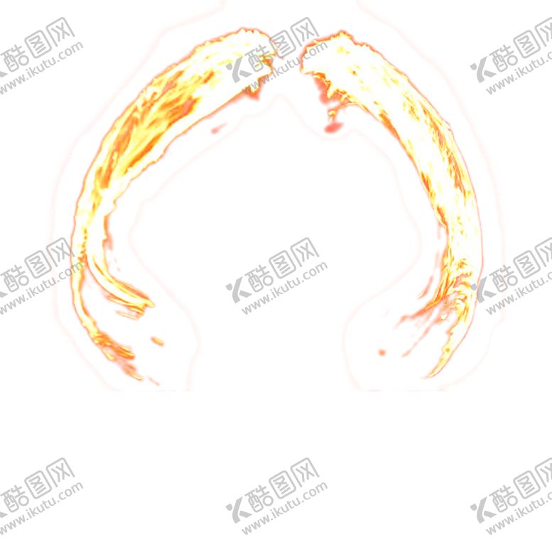 编号：65578309220526521820【酷图网】源文件下载-火焰