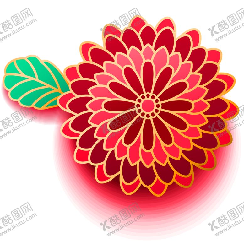 编号：13198809161421366053【酷图网】源文件下载-浪漫素材