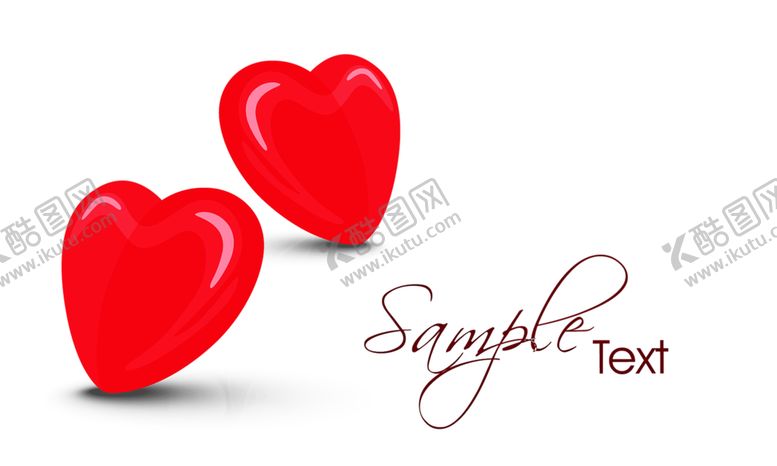 编号：50726809290904292704【酷图网】源文件下载-浪漫素材