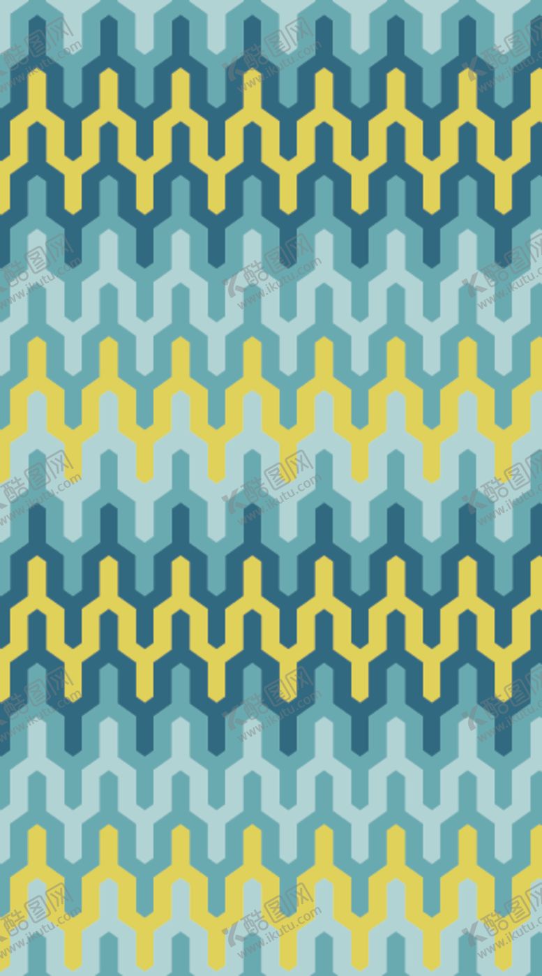 编号：86485810060534439639【酷图网】源文件下载-创意图案背景