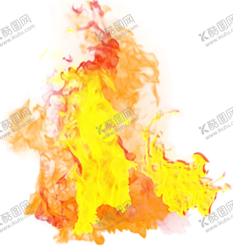 编号：12267406251510265289【酷图网】源文件下载-火焰素材