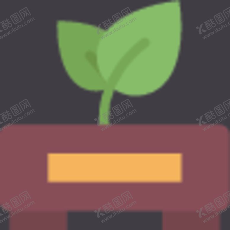 编号：51327309291609207543【酷图网】源文件下载-水培箱