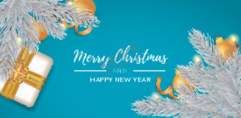 编号：99566111011457537612【酷图网】源文件下载-圣诞快乐