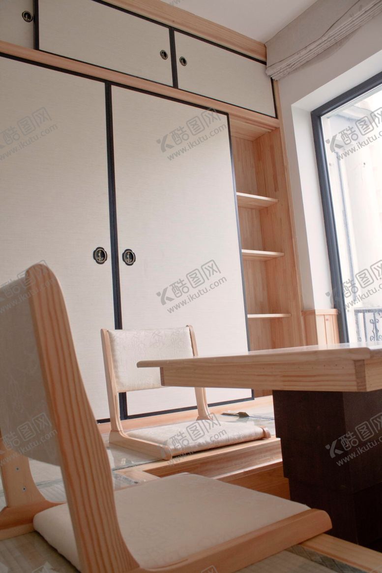 编号：89772609220924506518【酷图网】源文件下载-室内摄影