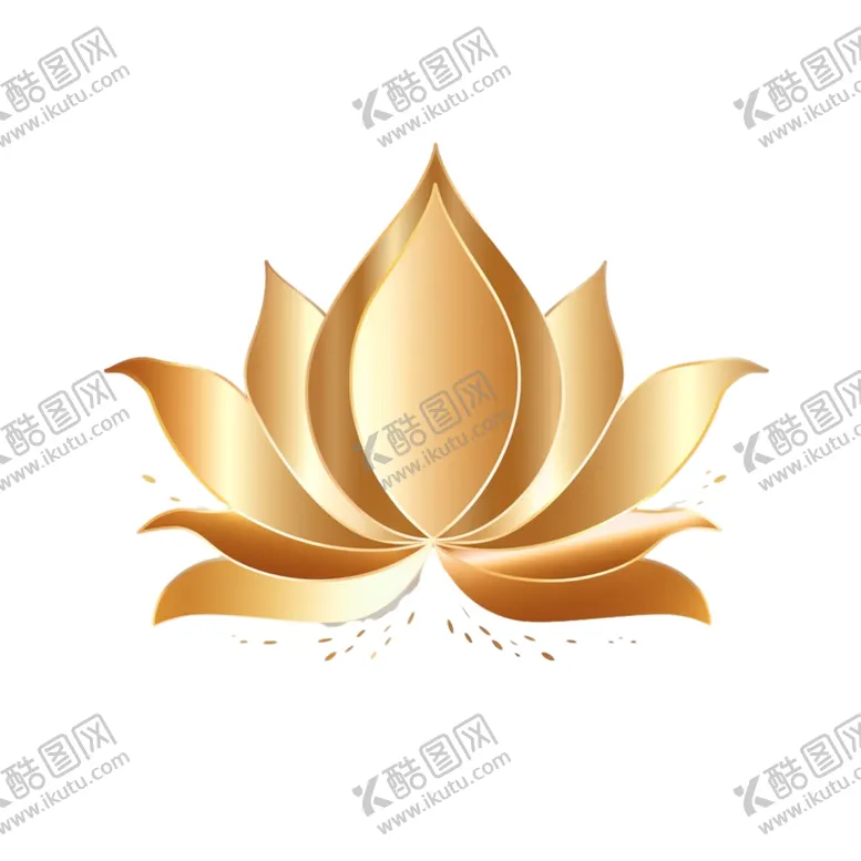 编号：50863301251531059843【酷图网】源文件下载-荷花素材