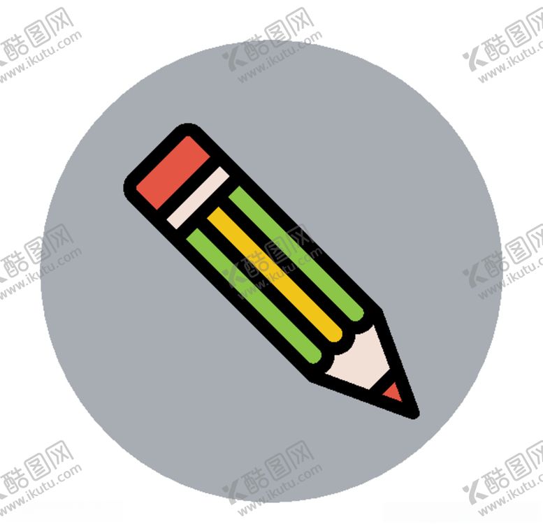 编号：95266205160739306056【酷图网】源文件下载-图标