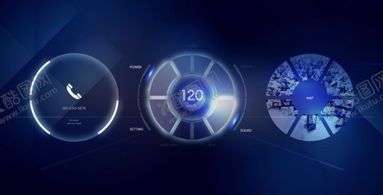 编号：68852209180814088694【酷图网】源文件下载-汽车海报