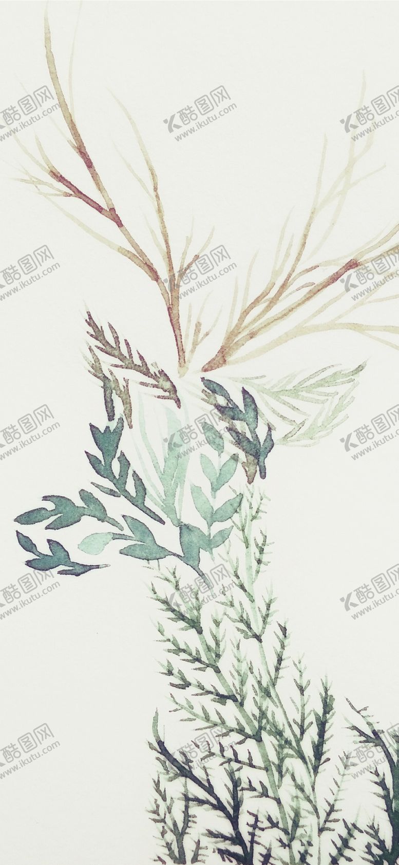 编号：61749406291212365115【酷图网】源文件下载-手机壁纸