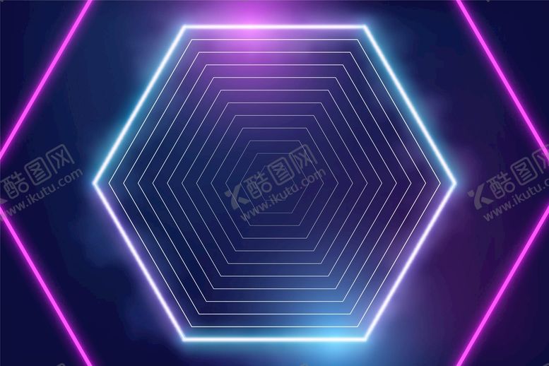 编号：76593209192238144856【酷图网】源文件下载-科幻科技背景图片