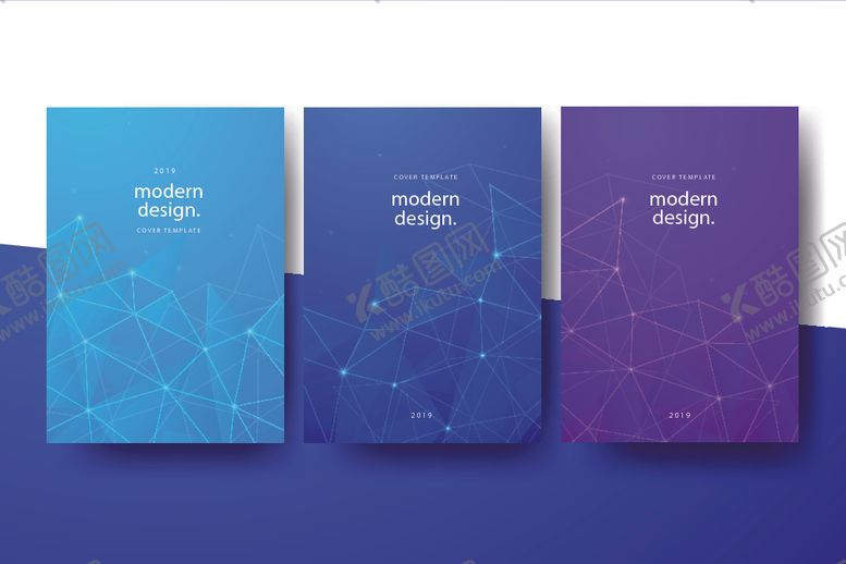 编号：78586509122057555603【酷图网】源文件下载-购物活动宣传单模板