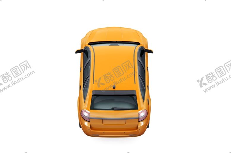 编号：92524209251048074924【酷图网】源文件下载-汽车样机