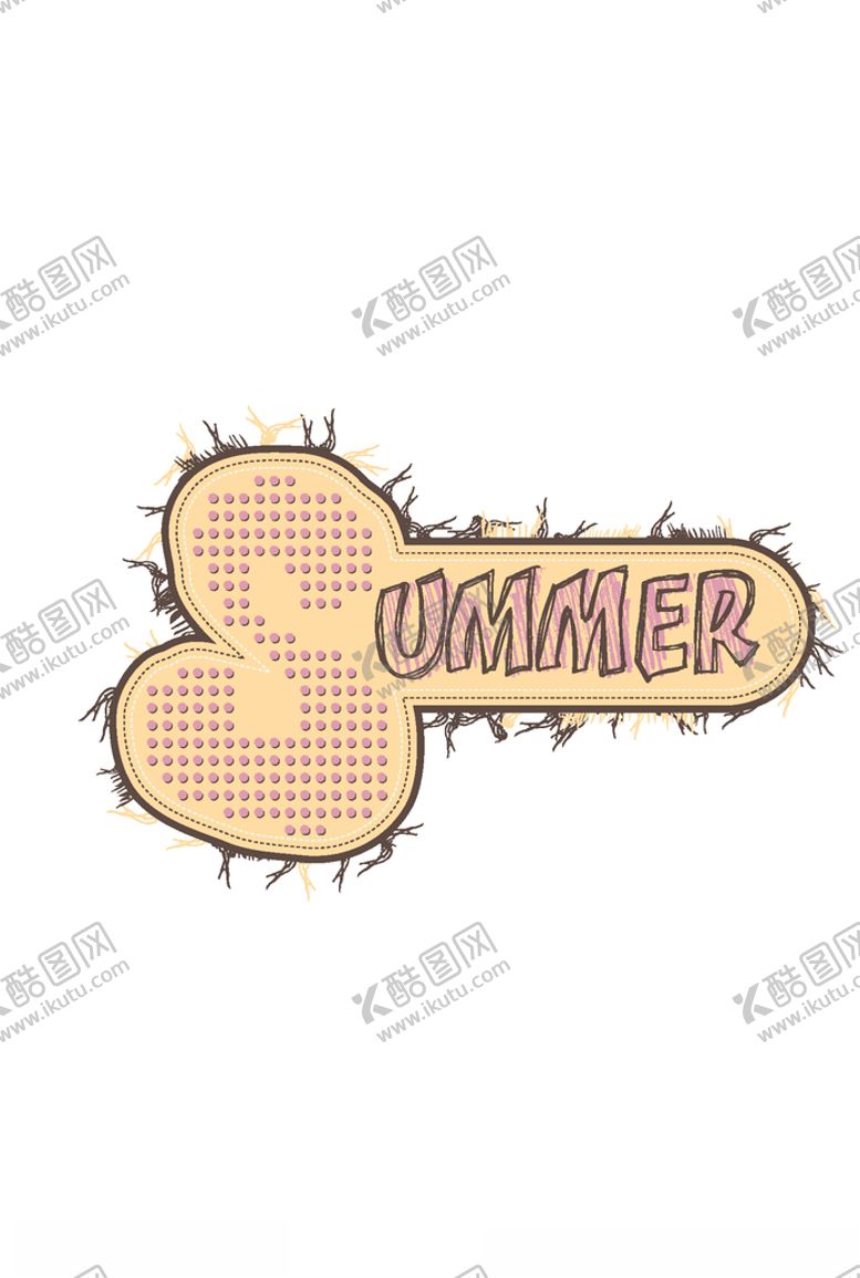 编号：30856009282309151753【酷图网】源文件下载-印花图案