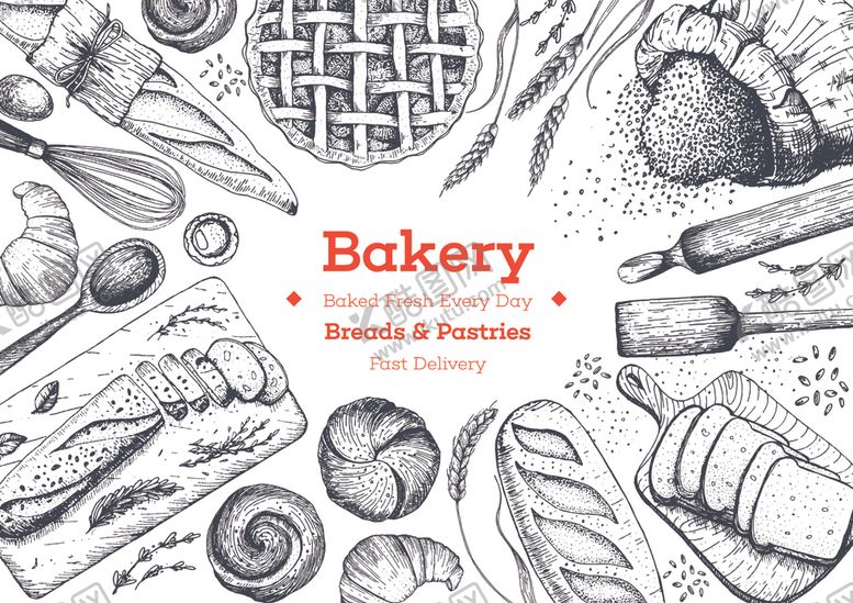 编号：21763009181431538695【酷图网】源文件下载-披萨