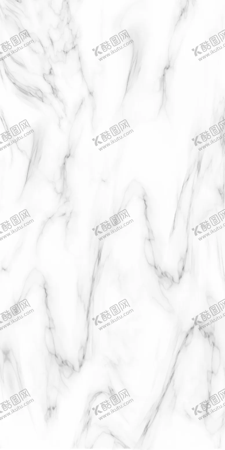 编号：30231404060233052491【酷图网】源文件下载-大理石背景
